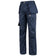 Dickies Redhawk PRO Trouser Heren Werkbroek WD801NV-R – W30|L32