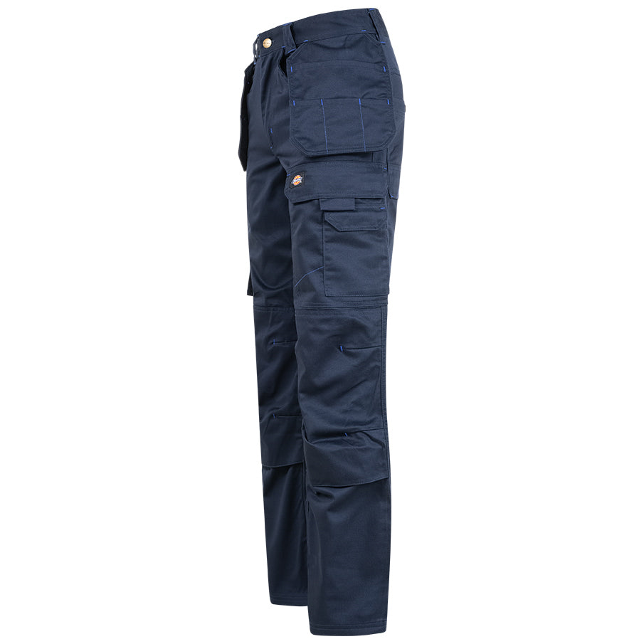 Dickies Redhawk PRO Trouser Heren Werkbroek WD801NV-R