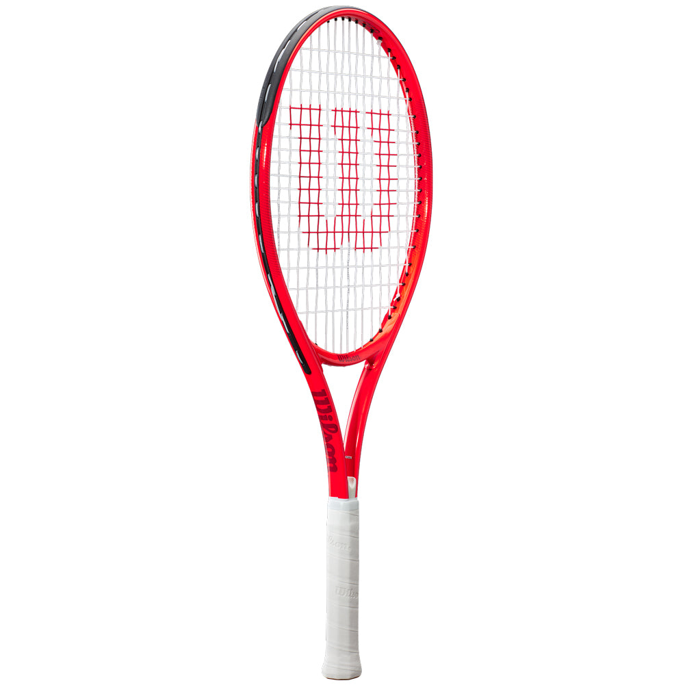 Wilson x Roger Federer kindertennisracket 25'' WR054310H