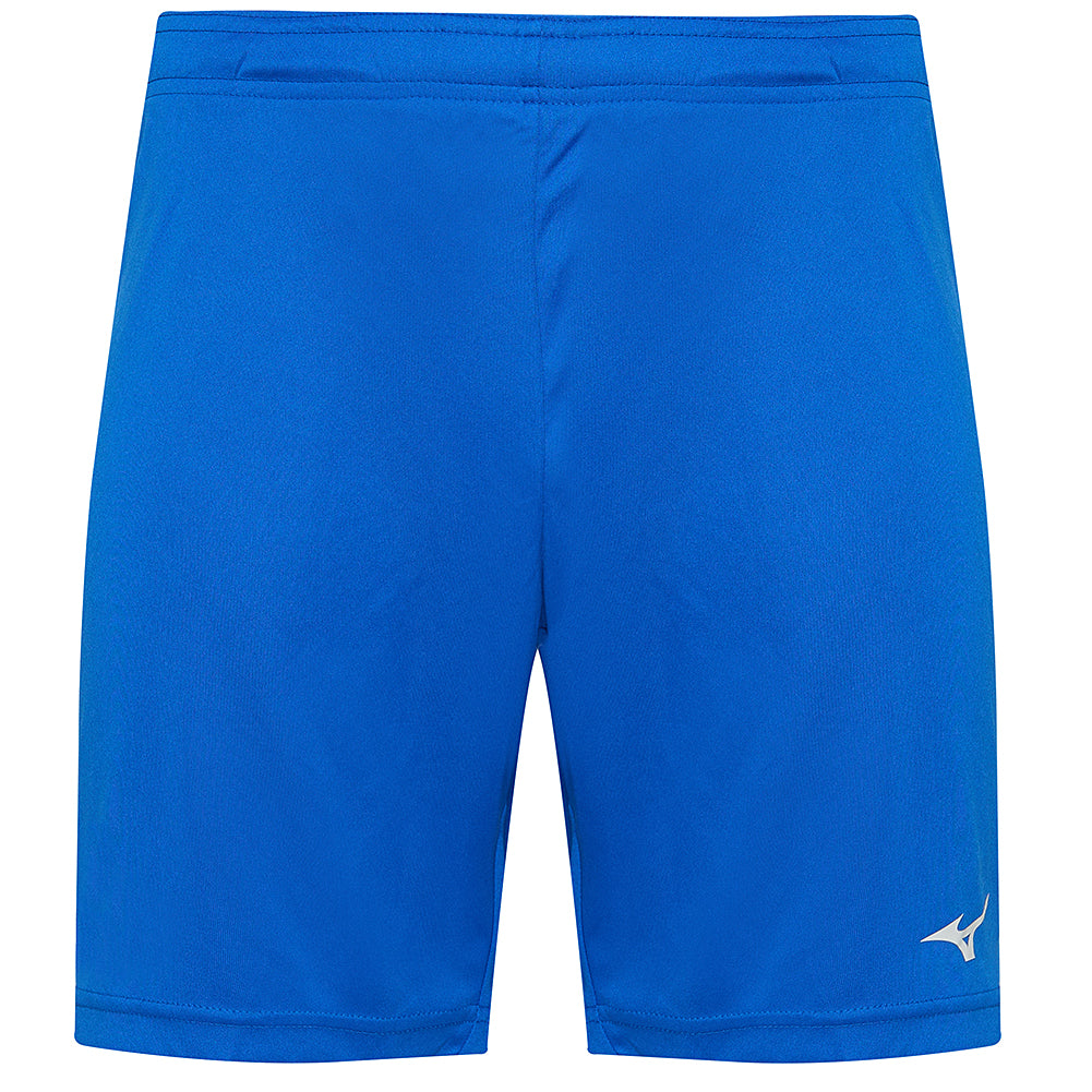 Mizuno Soukyu Heren Sportshorts X2EB7500-22