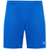 Mizuno Soukyu Heren Sportshorts X2EB7500-22 – S