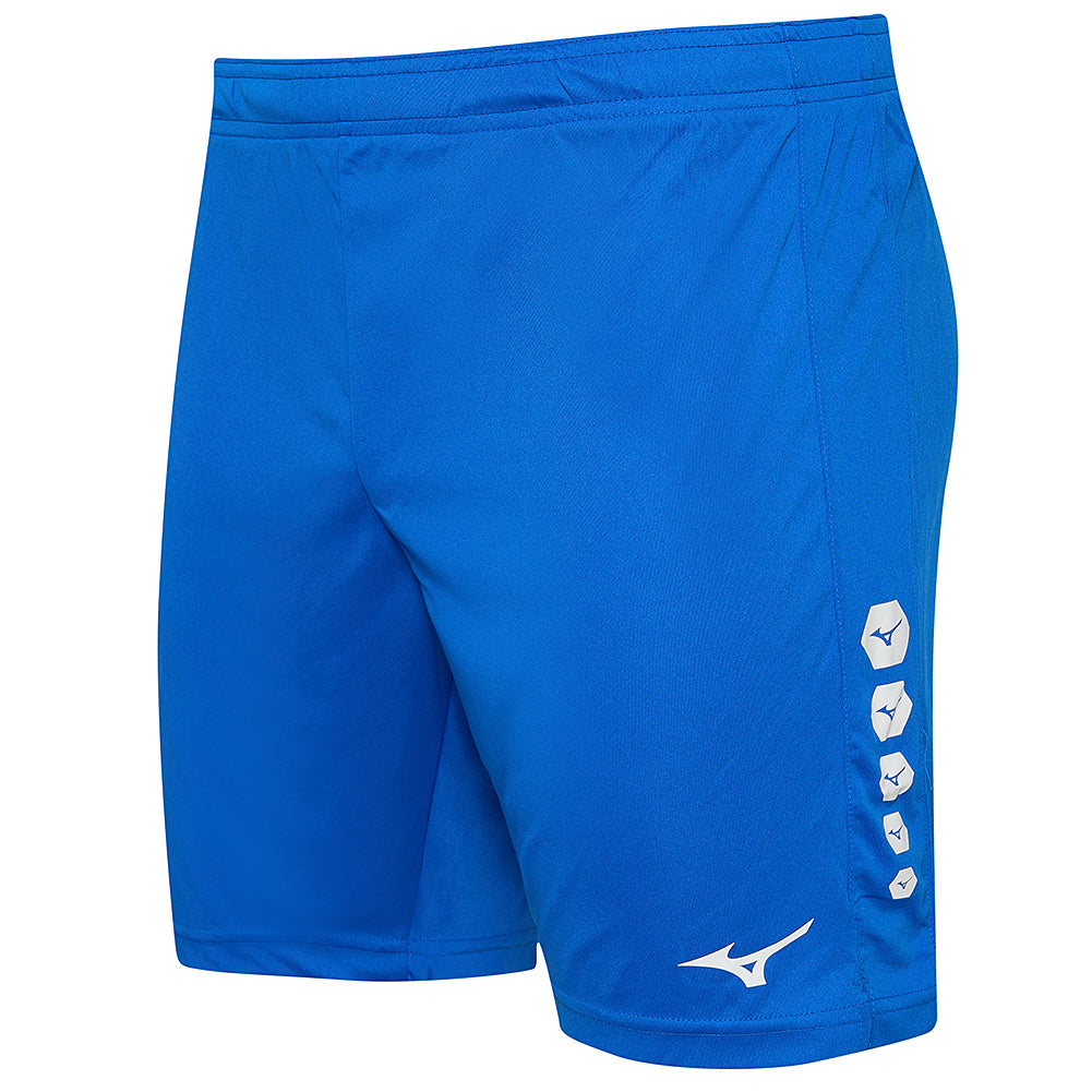 Mizuno Soukyu Heren Sportshorts X2EB7500-22