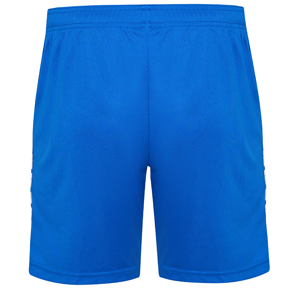 Mizuno Soukyu Heren Sportshorts X2EB7500-22