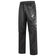 ASICS Track & Field Heren Trainingsbroek XRK575-X90P – S