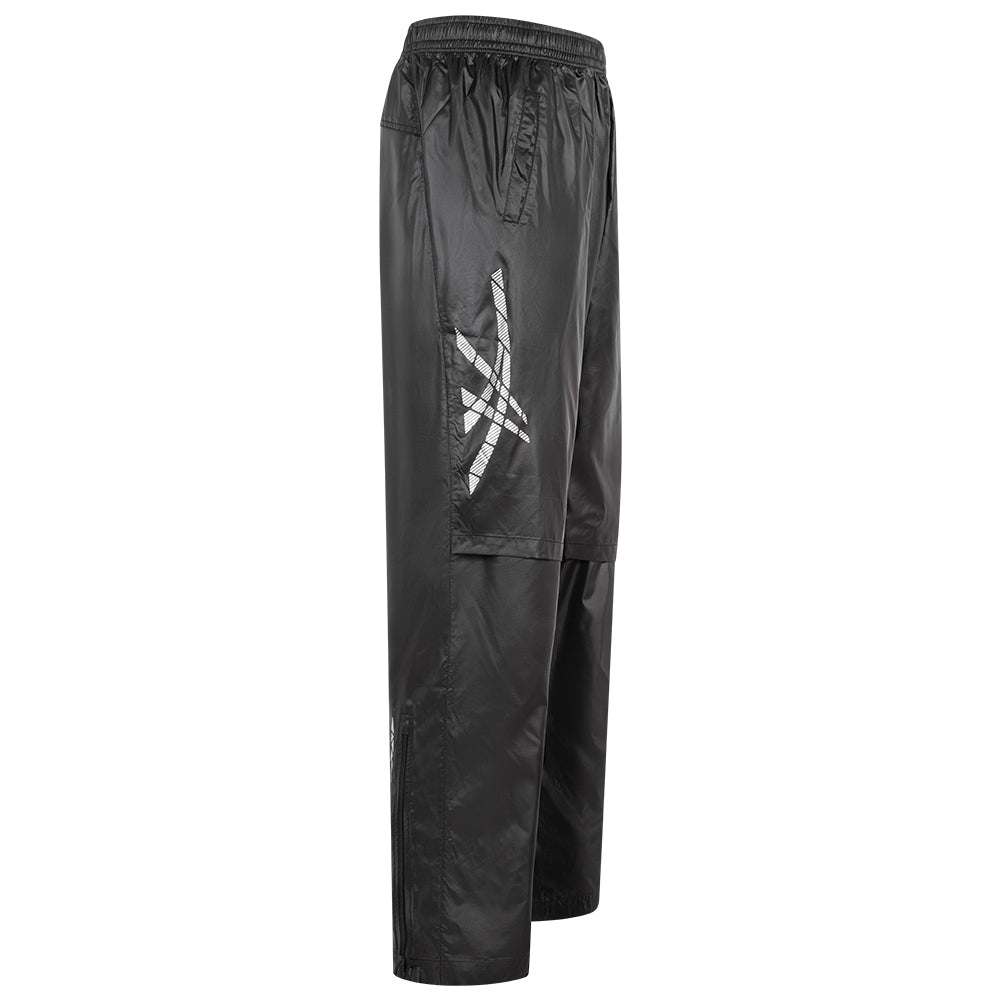 ASICS Track & Field Heren Trainingsbroek XRK575-X90P