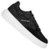 Calvin Klein Jeans Chunky Cupsole 1 Dames Leren sneakers YW0YW00510BDS – 36