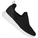Calvin Klein Jeans Sporty Eva Runner 2 Dames Sneakers YW0YW00519BDS – 38