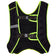 Zeus 10 kg gewichtsvest voor training – 10 kg