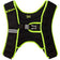 Zeus 5 kg gewichtsvest voor training – 5 kg