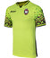 FC Crotone Zeus Heren Keeperstenue – M
