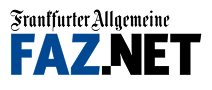 FAZ.NET