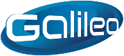 Galileo