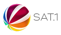 SAT.1