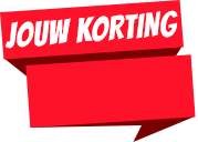 Givova rugby set jersey met korte set groen / geel Givova rugby set jersey met korte set groen / geel